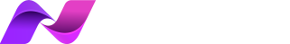 Nextovation Hubsa
